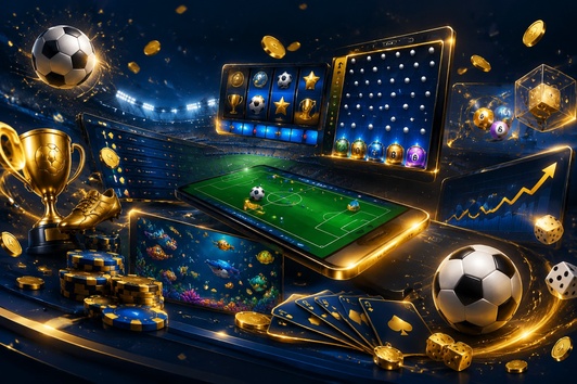flive88