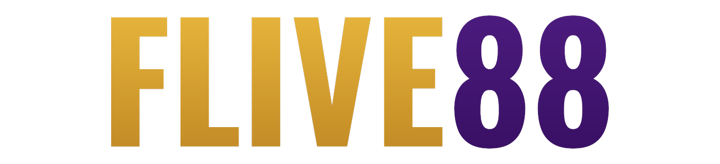 flive88